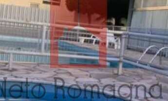 Imagem 3: Apartamento à venda no bairro Zona II - Umuarama/PR