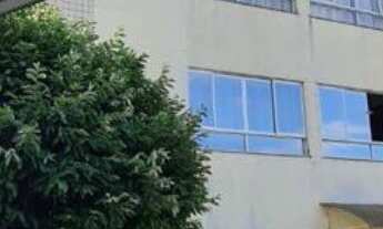 Imagem 2: Apartamento à venda no bairro Zona II - Umuarama/PR