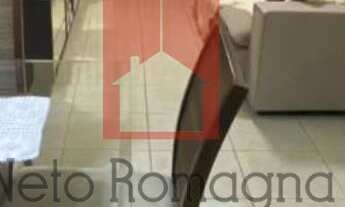 Imagem 6: Apartamento à venda no bairro Zona II - Umuarama/PR