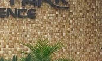 Imagem: Apartamento à venda no bairro Zona II