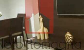 Imagem 7: Apartamento à venda no bairro Zona II - Umuarama/PR