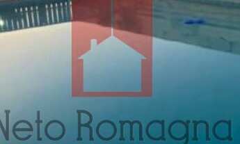 Imagem 4: Apartamento à venda no bairro Zona II - Umuarama/PR