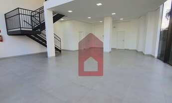 Imagem 3: Próx. a Uopeccan, Unialfa, Centro Médico & Empresarial Higienópolis