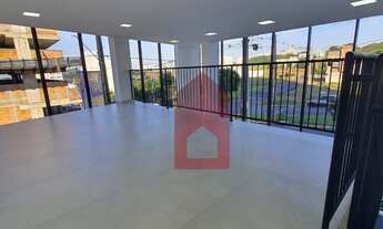 Imagem 7: Próx. a Uopeccan, Unialfa, Centro Médico & Empresarial Higienópolis