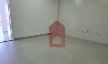 Imagem 5: Próx. a Uopeccan, Unialfa, Centro Médico & Empresarial Higienópolis