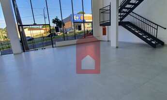 Imagem 4: Próx. a Uopeccan, Unialfa, Centro Médico & Empresarial Higienópolis