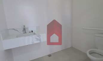 Imagem 6: Próx. a Uopeccan, Unialfa, Centro Médico & Empresarial Higienópolis