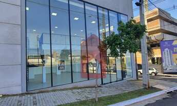 Imagem 2: Próx. a Uopeccan, Unialfa, Centro Médico & Empresarial Higienópolis