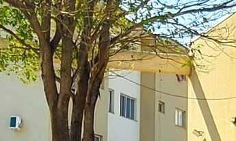 Imagem: Saída p/ Xambrê