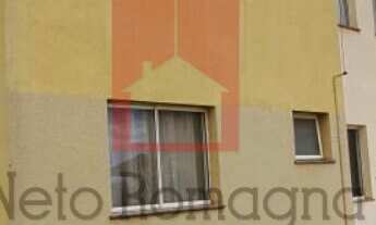 Imagem 2: Saída p/ Xambrê