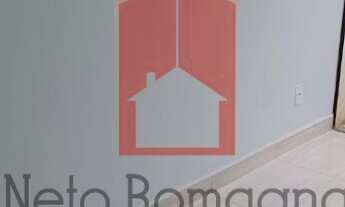 Imagem 3: Kitnet Próx. a Faculdade Alfa e UOPECCAN