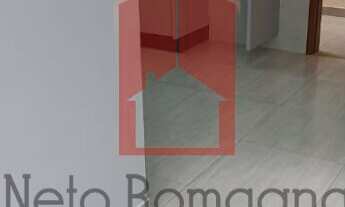 Imagem 4: Kitnet Próx. a Faculdade Alfa e UOPECCAN