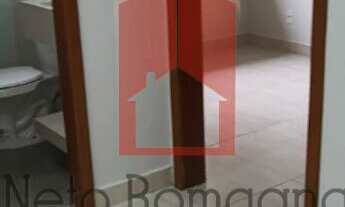 Imagem 2: Kitnet Próx. a Faculdade Alfa e UOPECCAN