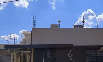 Imagem 1: Kitnet Próx. a Faculdade Alfa e UOPECCAN