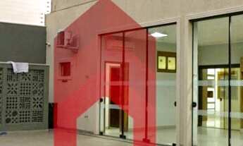 Imagem 2: Sobrado com 05 Suítes