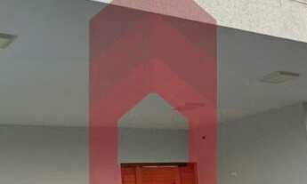 Imagem 4: Sobrado com 05 Suítes