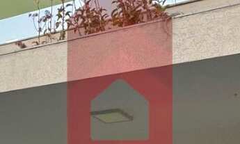 Imagem 3: Sobrado com 05 Suítes