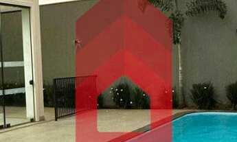 Imagem 7: Sobrado com 05 Suítes