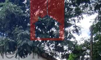 Imagem 2: Casa à venda no bairro Zona VII - Umuarama/PR