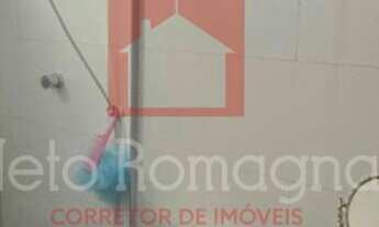 Imagem 6: Casa à venda no bairro Parque Ibirapuera - Umuarama/PR