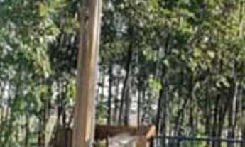 Imagem: Chácara à venda no bairro Santa Eliza