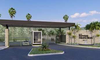 Imagem: Terrenos em condomínio fechado e pagamento