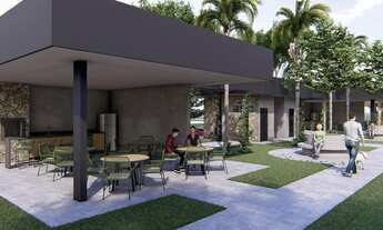 Imagem 5: Terrenos em condomínio fechado e pagamento parcelado