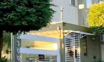 Imagem: Apartamento, 3 dormitórios na Rua Miguel