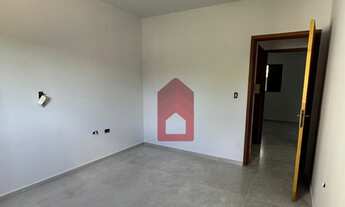 Imagem 7: Próx. ao Atacadão