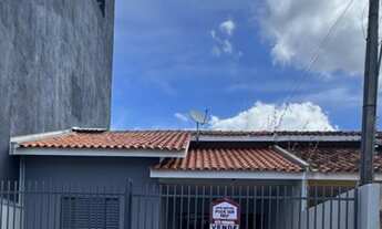 Imagem: Próx. Ao Atacadão