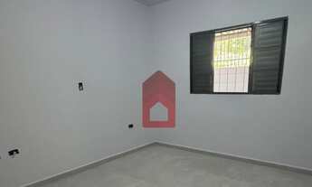 Imagem 6: Próx. ao Atacadão