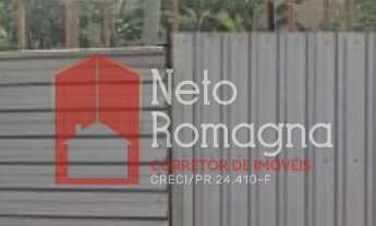 Imagem 2: Terreno com 522,10m²