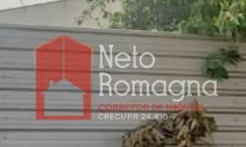 Imagem 3: Terreno com 522,10m²