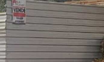 Imagem: Terreno com 522,10m²