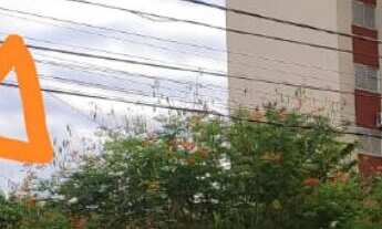 Imagem 4: Imóvel Comercial, na Rua Piúna