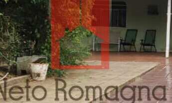 Imagem 2: Imóvel Comercial, na Rua Piúna