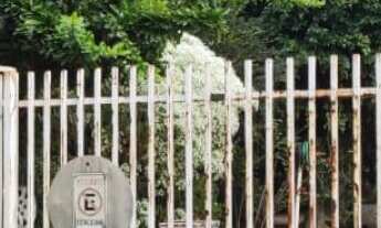 Imagem: Imóvel Comercial, na Rua Piúna