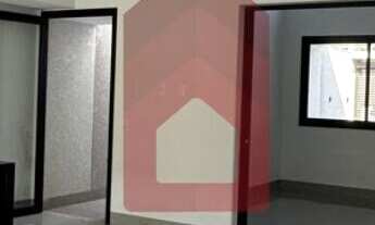 Imagem 5: Casa à venda no bairro Jardim Alphavile - Umuarama/PR