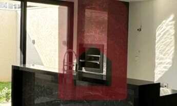 Imagem 6: Casa à venda no bairro Jardim Alphavile - Umuarama/PR