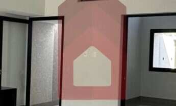 Imagem 2: Casa à venda no bairro Jardim Alphavile - Umuarama/PR