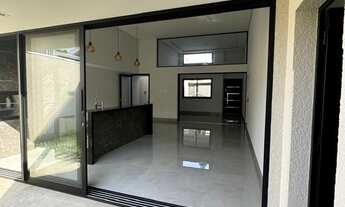 Imagem 7: Casa à venda no bairro Jardim Alphavile - Umuarama/PR