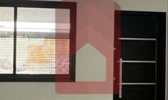 Imagem 3: Casa à venda no bairro Jardim Alphavile - Umuarama/PR