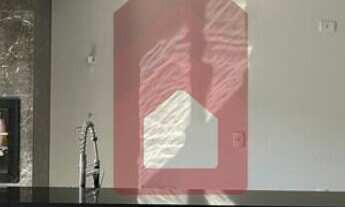 Imagem 4: Casa à venda no bairro Jardim Alphavile - Umuarama/PR