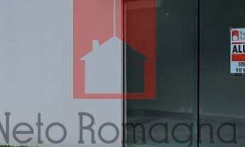 Imagem 2: Próx. a Uopeccan e Unialfa