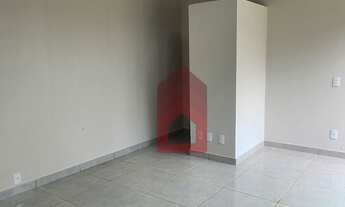 Imagem 5: Próx. a Uopeccan e Unialfa