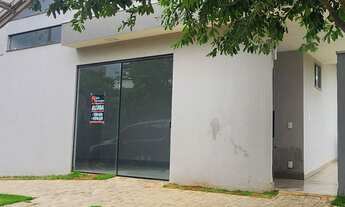 Imagem: Próx. A Uopeccan e Unialfa