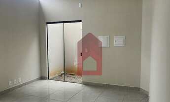 Imagem 4: Próx. a Uopeccan e Unialfa