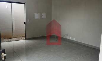 Imagem 3: Próx. a Uopeccan e Unialfa