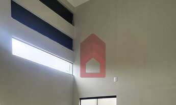 Imagem 6: Próx. a Uopeccan e Unialfa