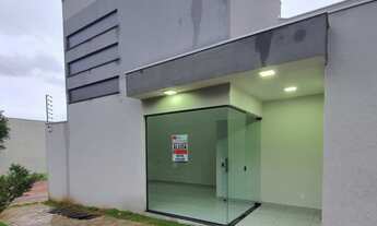 Imagem 7: Próx. a Uopeccan e Unialfa